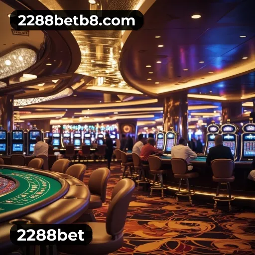 2288bet