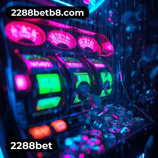 2288bet APK