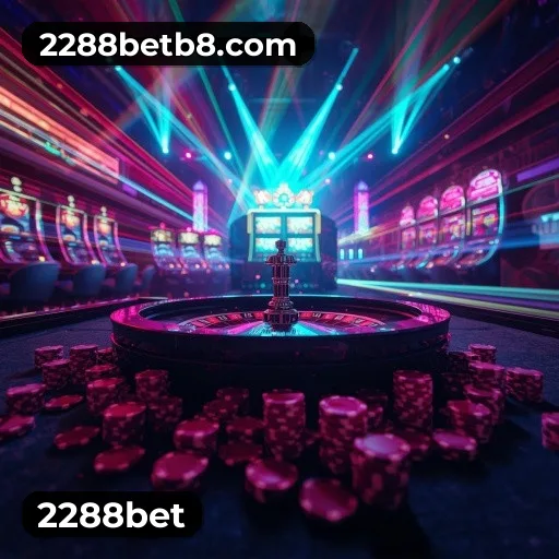 2288bet APK