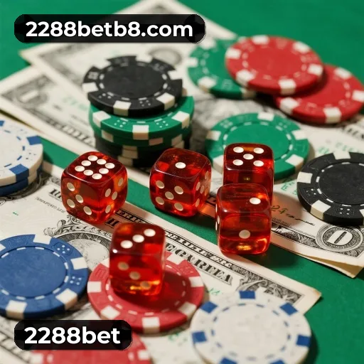 2288bet APK