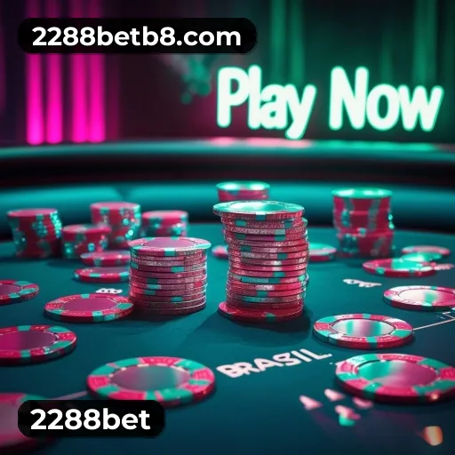 2288bet APK