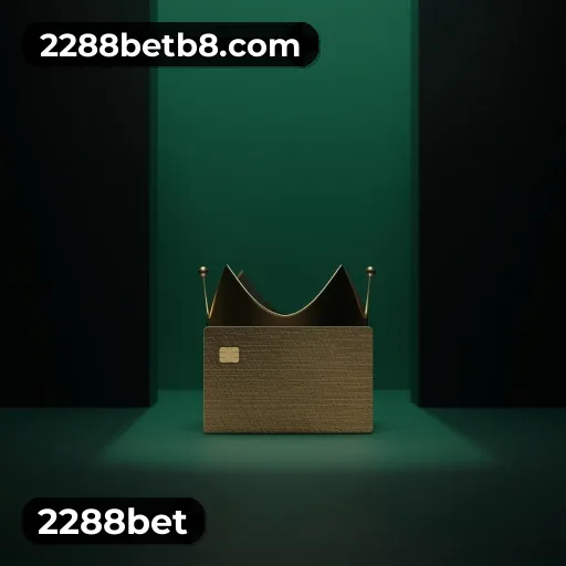 2288bet APK