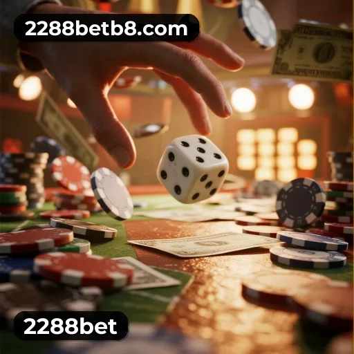 2288bet APK