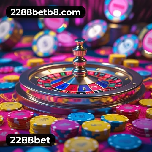 2288bet