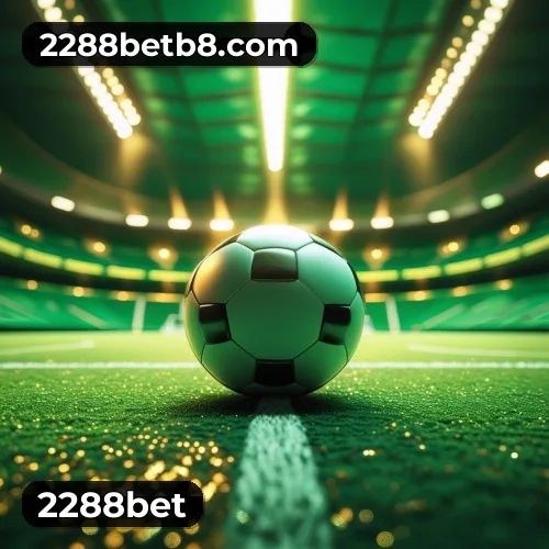 2288bet