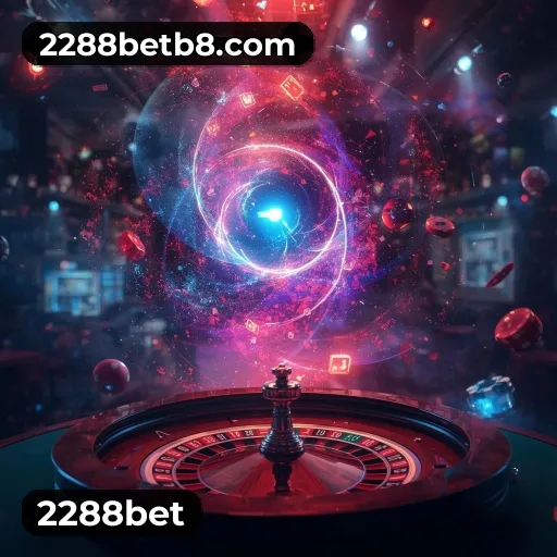 2288bet APK