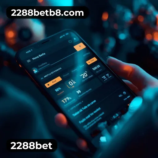 2288bet APK