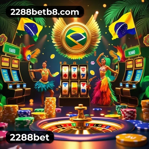 2288bet APK