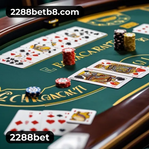 2288bet APK