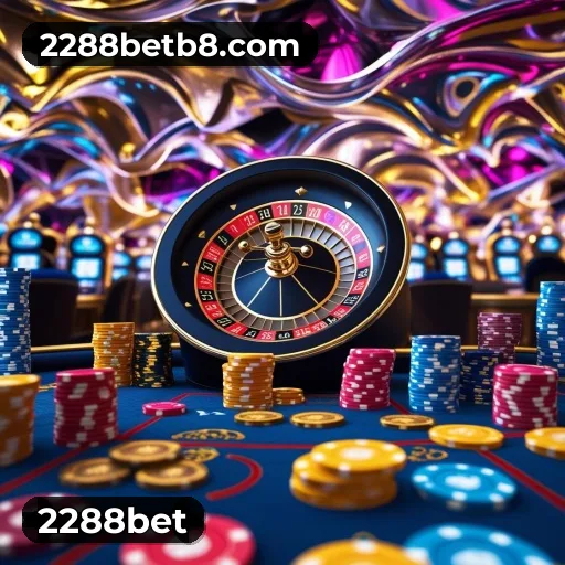 2288bet APK