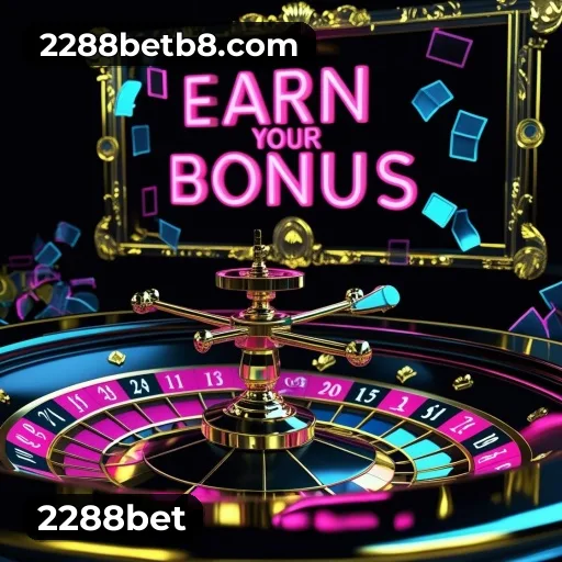 2288bet APK