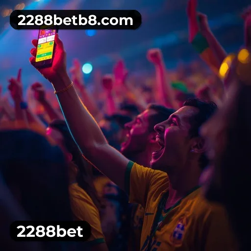 2288bet APK