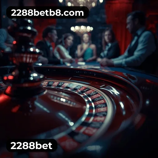 2288bet APK