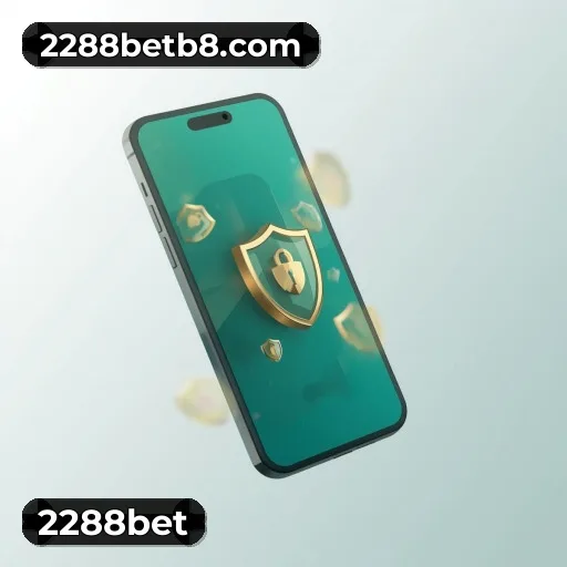 2288bet APK
