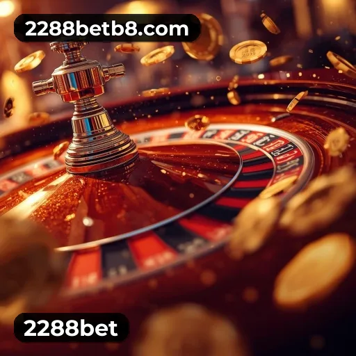 2288bet APK