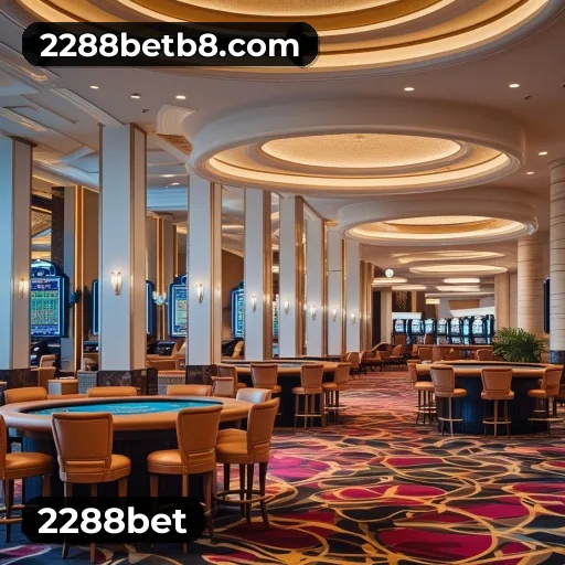 2288bet APK