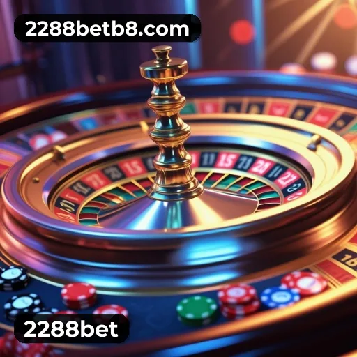 2288bet APK