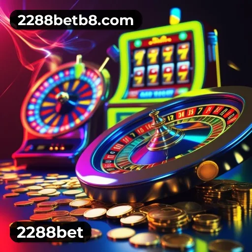 2288bet APK
