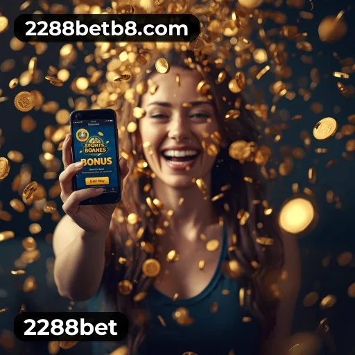 2288bet APK