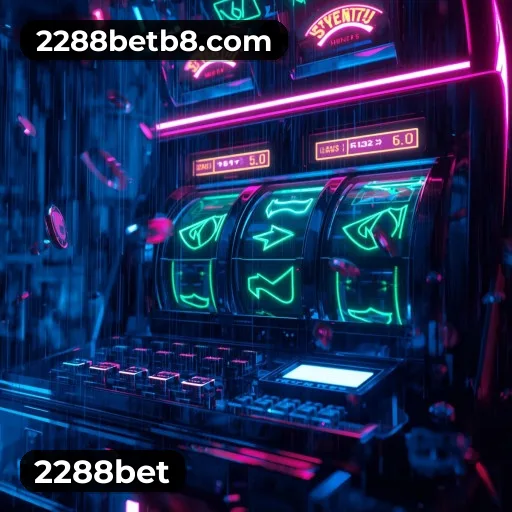 2288bet APK