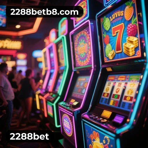 2288bet APK