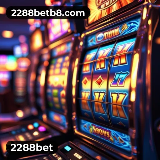 2288bet APK